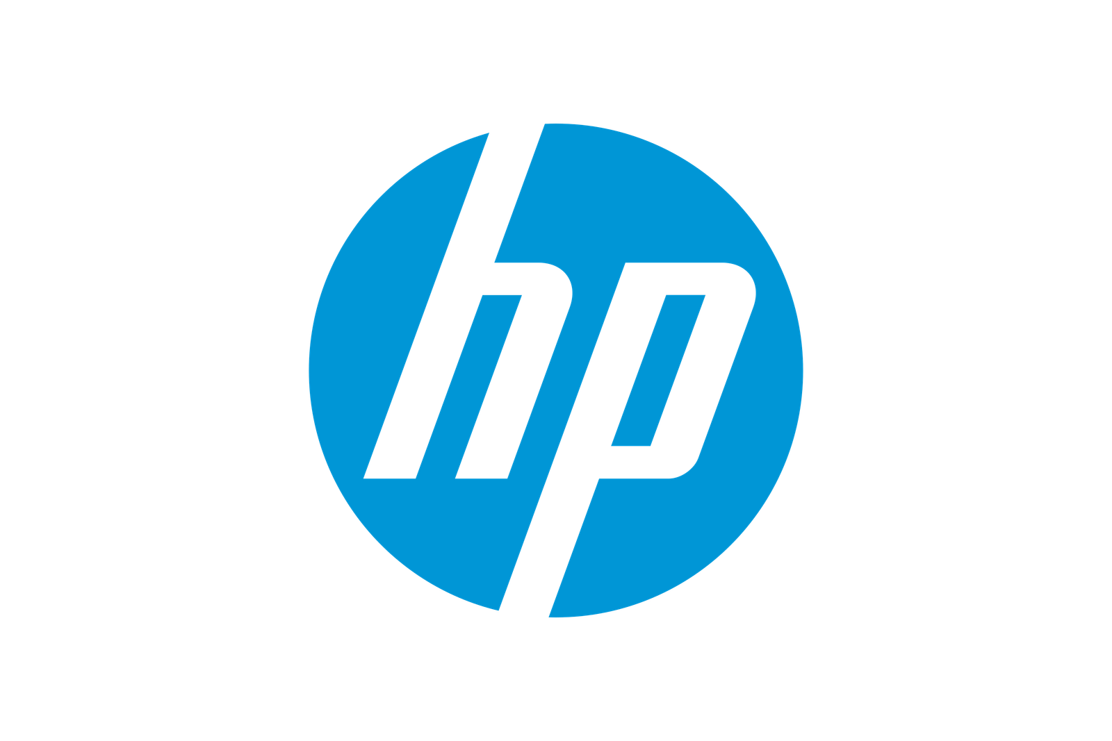 HP